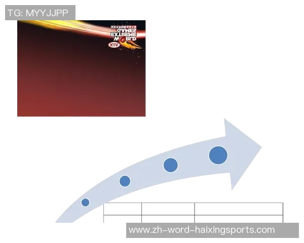 科学极限运动的实力训练方法与技巧探究与实践分享