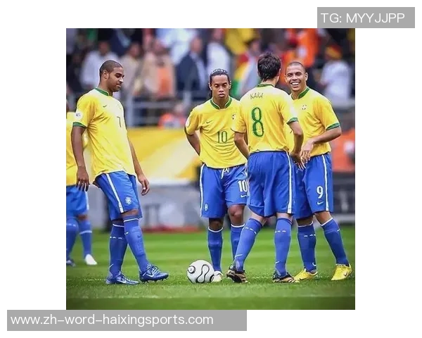 足球运动员的老二背后的故事与荣耀探秘