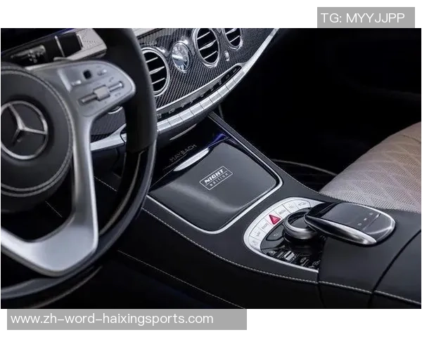 迈巴赫足球：奢华与激情交融的顶级足球体验之旅