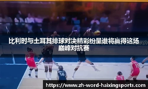 海星体育直播
