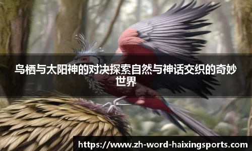 海星直播