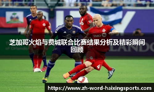 海星体育官方网站