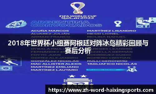 海星体育直播
