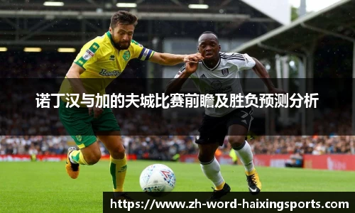 海星体育官方网站