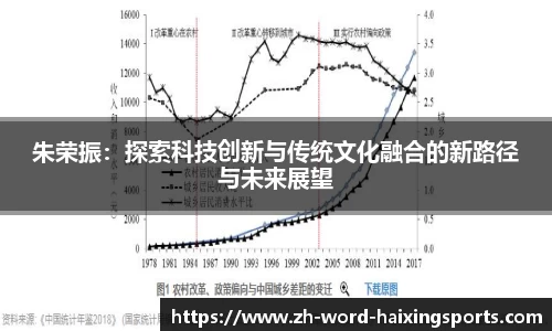海星直播