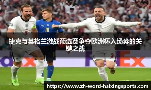 海星体育直播