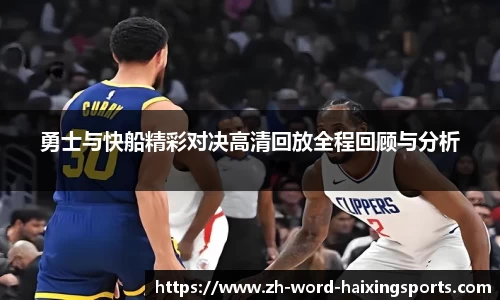 海星体育官方网站