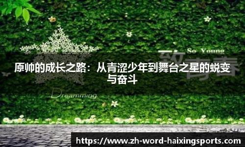 海星体育官方网站