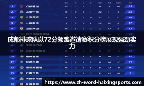 海星体育官方网站