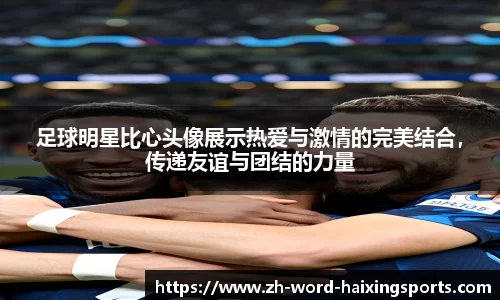 海星体育官方网站