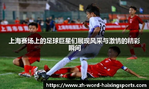 海星体育官方网站